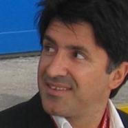 Haydar Zorlu
