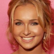 Hayden Panettiere
