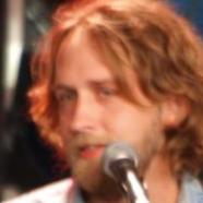 Hayes Carll