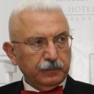 Hayk Kotanjian
