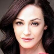 Haylee Ruth Roderick