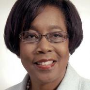 Hazel Anne Marie Manning