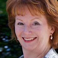 Hazel Blears