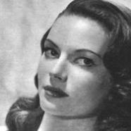 Hazel Brooks