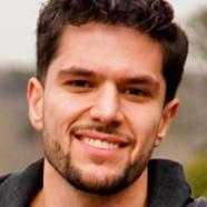 Hazem Farraj Hazem Farraj