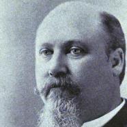 Hazen S. Pingree