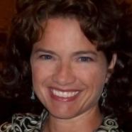 Heather Langenkamp