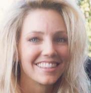 Heather Locklear