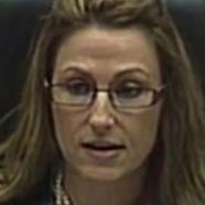 Heather Manchin Bresch