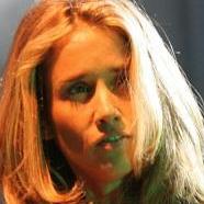 Heather Nova