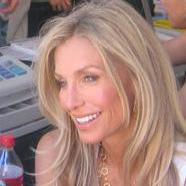 Heather Thomas