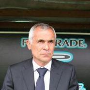 Hector Cuper