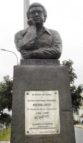 Hector Lavoe