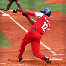 Hector Olivera