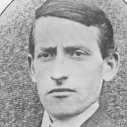 Hedd Wyn