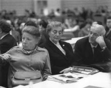 Hedda Erpenbeck-Zinner