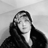 Hedda Hopper