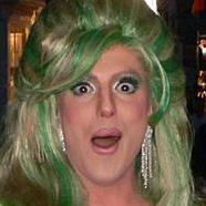 Hedda Lettuce