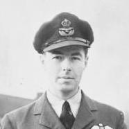 Hedley Nevile Fowler