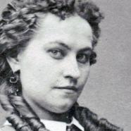 Hedvig Raa-Winterhjelm