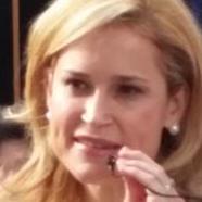Heidi Cruz
