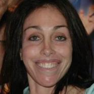 Heidi Fleiss