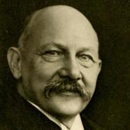 Heike Kamerlingh Onnes