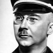 Heinrich Himmler
