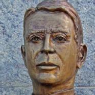 Heitor Da Silva Costa