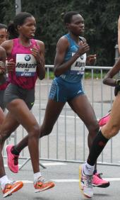 Helah Kiprop Jelegat
