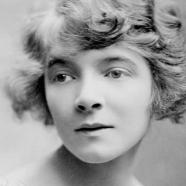 Helen Hayes
