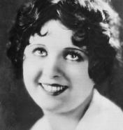 Helen Kane