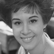 Helen Shapiro