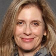 Helen Slater