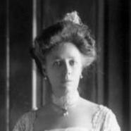Helen Taft
