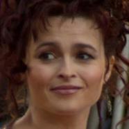 Helena Bonham Carter