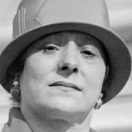 Helena Rubinstein