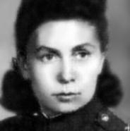 Helena WoliYska-Brus
