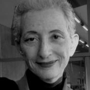Helene Cixous