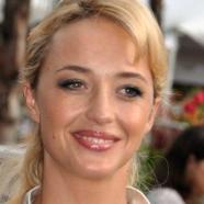 Helene De Fougerolles