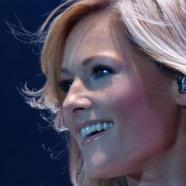 Helene Fischer