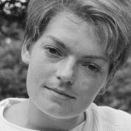 Helga Niessen Masthoff