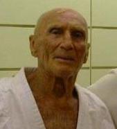 Helio Gracie Helio Gracie
