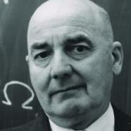 Helmut Hasse Helmut Hasse