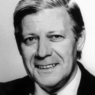 Helmut Schmidt