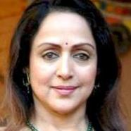Hema Malini