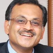 Hemant Kanoria