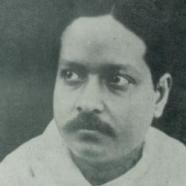 Hemanta Kumar Sarkar