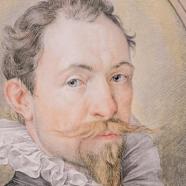 Hendrick Goltzius