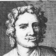 Hendrick Ter Brugghen